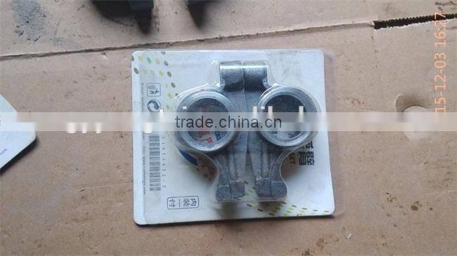 China ZH1110 rocker arm for tractor, agricultural machinery ZH1110 rocker arm