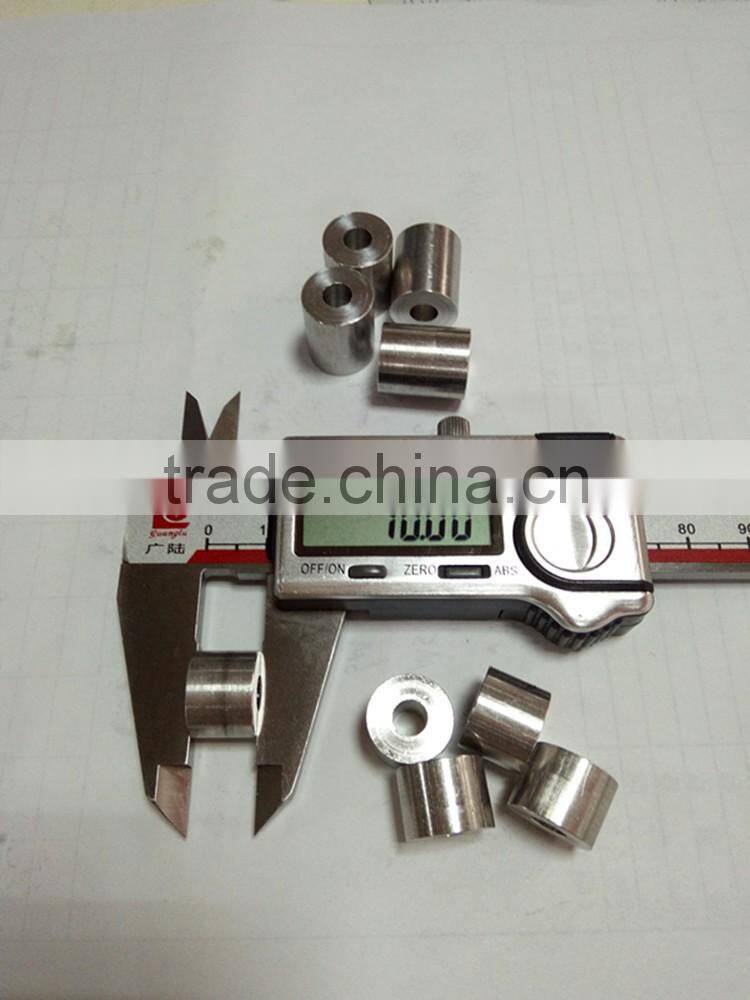 3d-printer M5 x 10mm x 13mm journal bearing