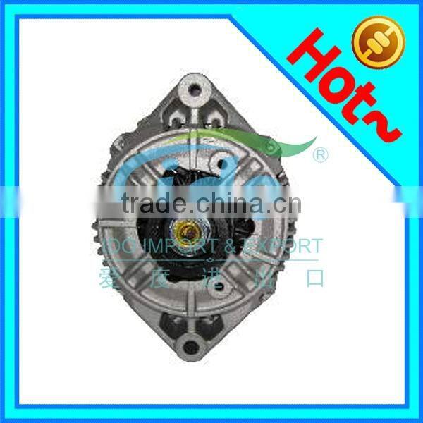 12v mini alternator for Opel astra 0-123-505-001