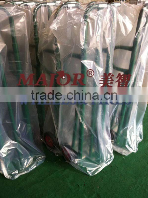 Factory directly sell various kinds of hand trolley