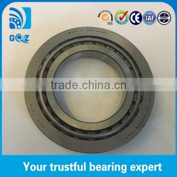 NTN ECO-CR-10A22STPX2V2 Radial Taper Roller Bearing ECO CR10A22