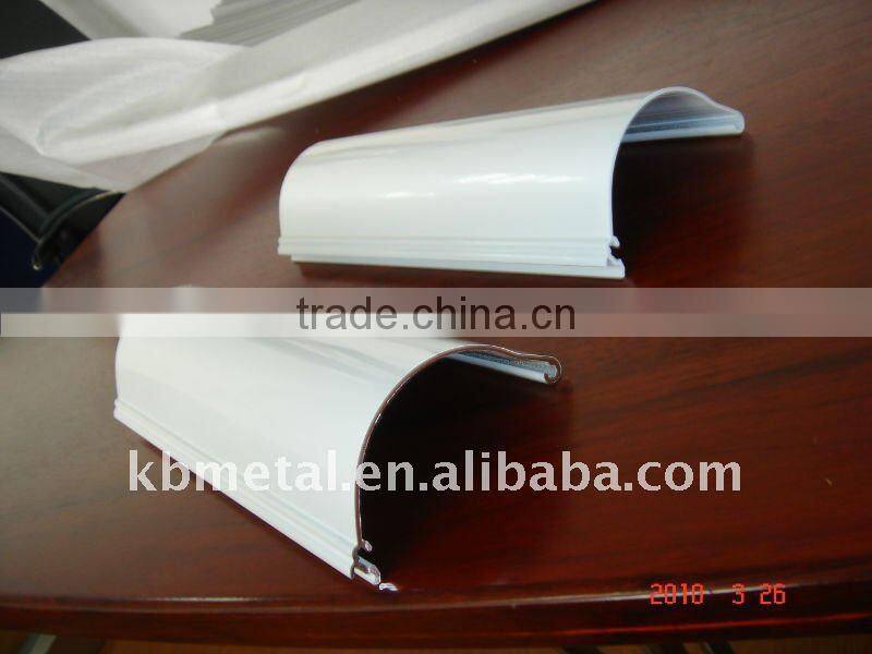 luggage rack for car and bus