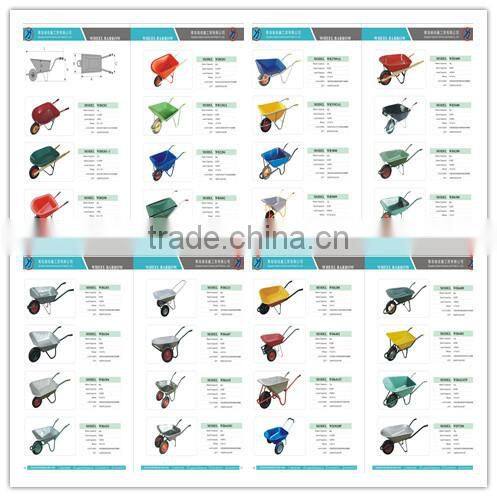 best choice of selective pallet racking