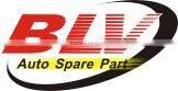 Engine 6D125 Gasket Lower Set,6151-K2-2002