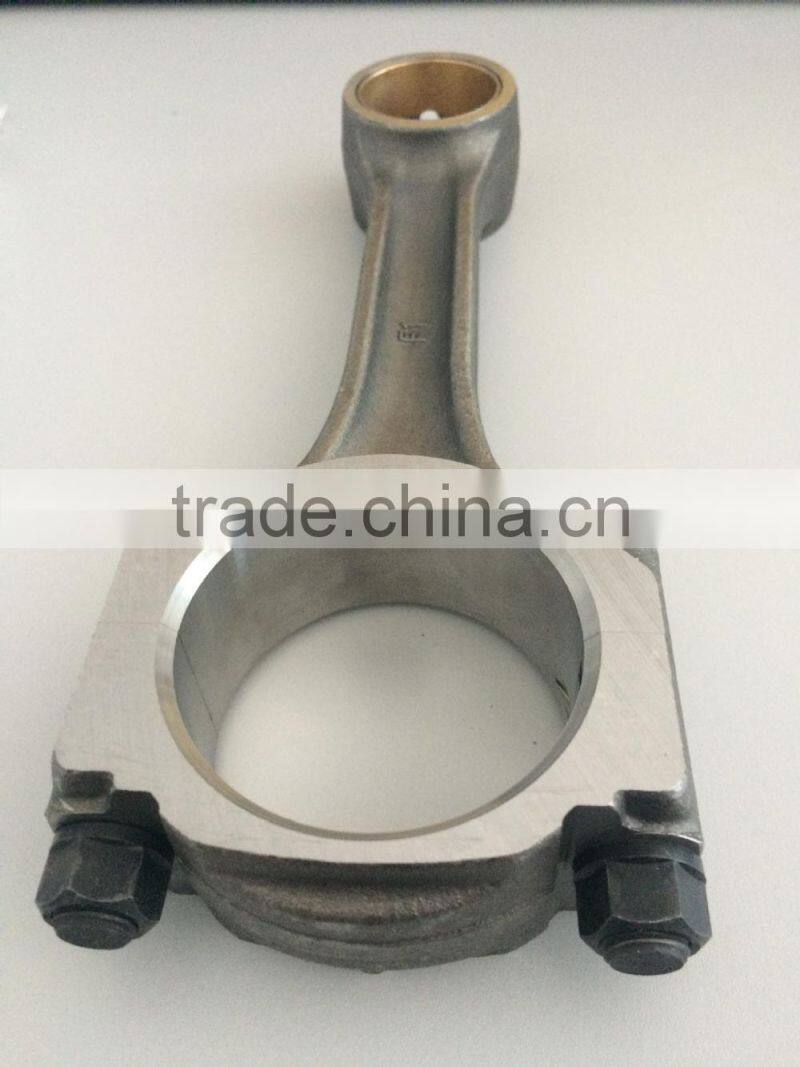 connecting rod 4JB1