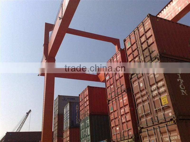Refined Hot Rolled Carbon Steel Coil (1.0mm-1.1mm SS400)
