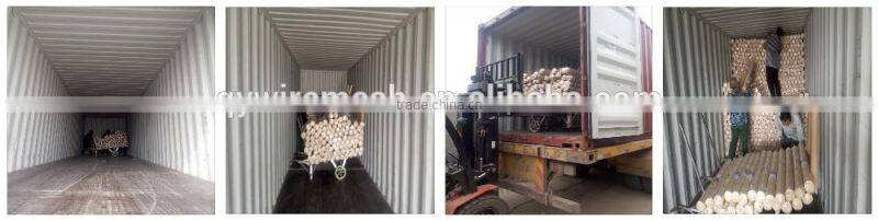 1*30m PVC coated welded wire mesh / 1*20m 1/2 inch galvanized welded wire mesh cheap