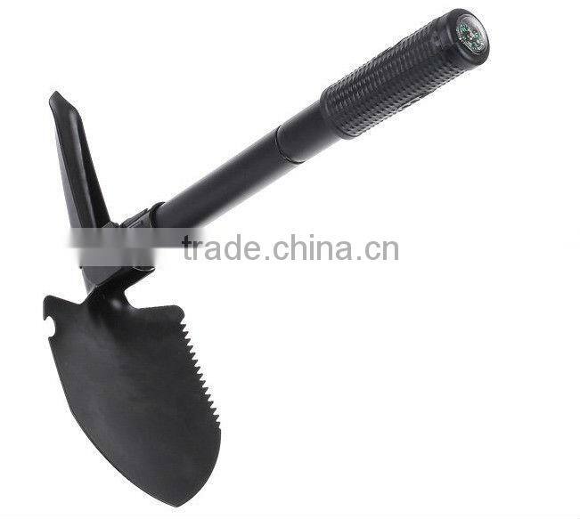 Mini Multi-function Survival Trowel
