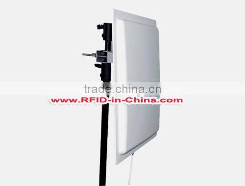 Major Locking System RFID Key System,13.56MHz Small Reader & Programmer for Access Control System