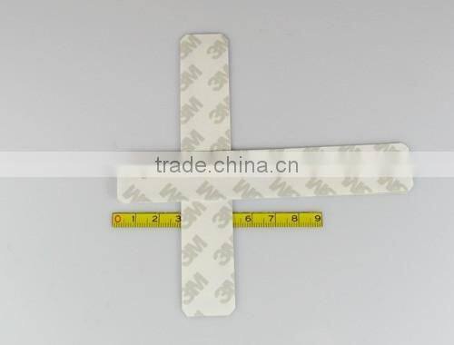 UHF RFID Windshield Tag for Vehicle Management with Wholesale