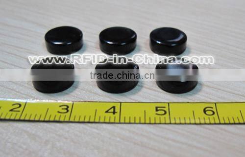 Low Cost for Different Types of RFID Tags by China Best Producer