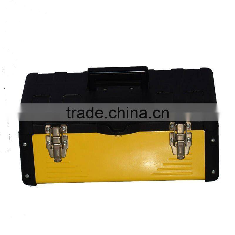 sell No.586d tote box