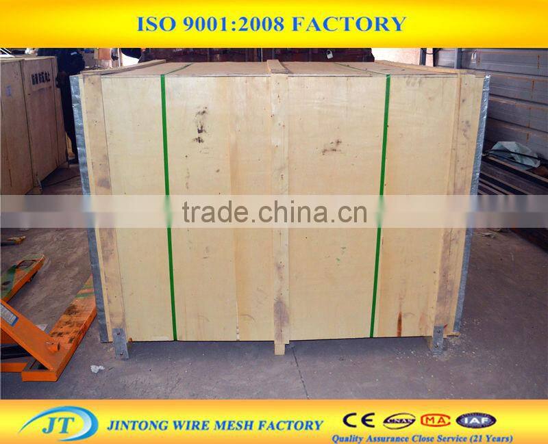 Factory competitive price wire drawing point machine