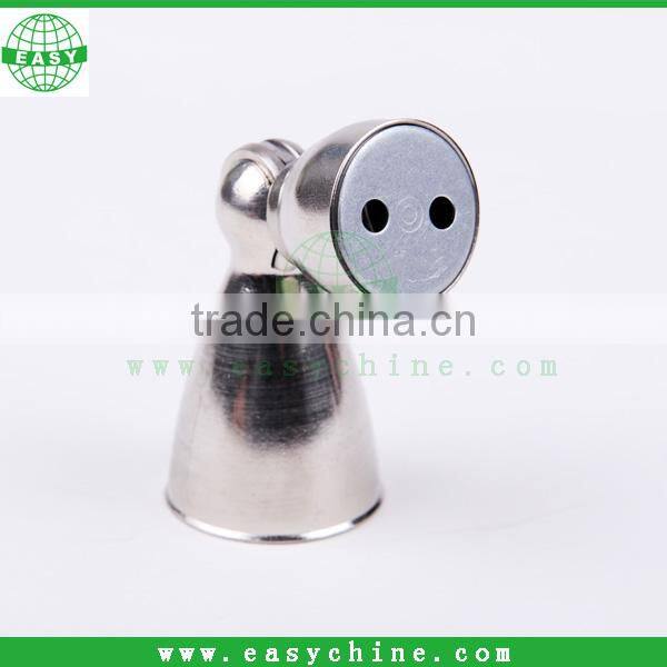 Stop Door Slamming Door Stopper