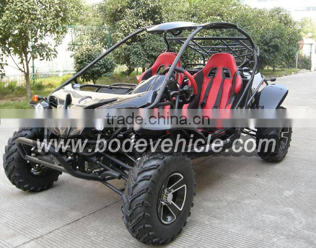 New 500cc cheap price go kart for sale(MC-450)