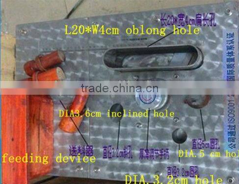 02 herb slice processing machine/Herb slice cutter machine/Herb slicing machine