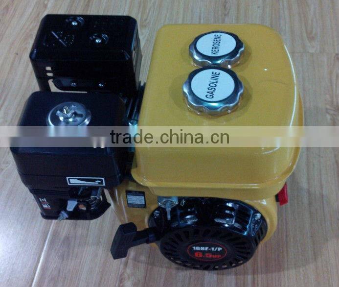 Water pump, kerosene water pump, Home pump