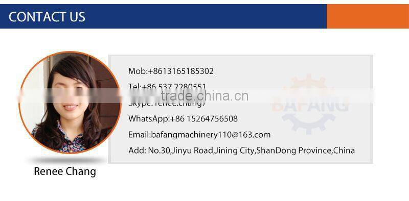 VR3000 long range underground metal detector