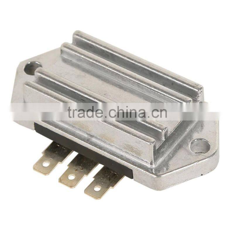 Regulator Rectifier For Kohler M16 MV16 MV17 MV20 TROUGH KT17 KT18 KT19 M8 New