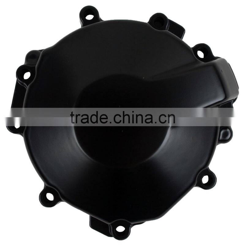 Engine Stator Cover Crankcase For Ninja ZX6R 2009-2011 2010 New