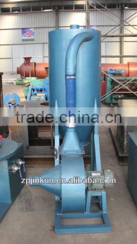 tyre retreading building machine