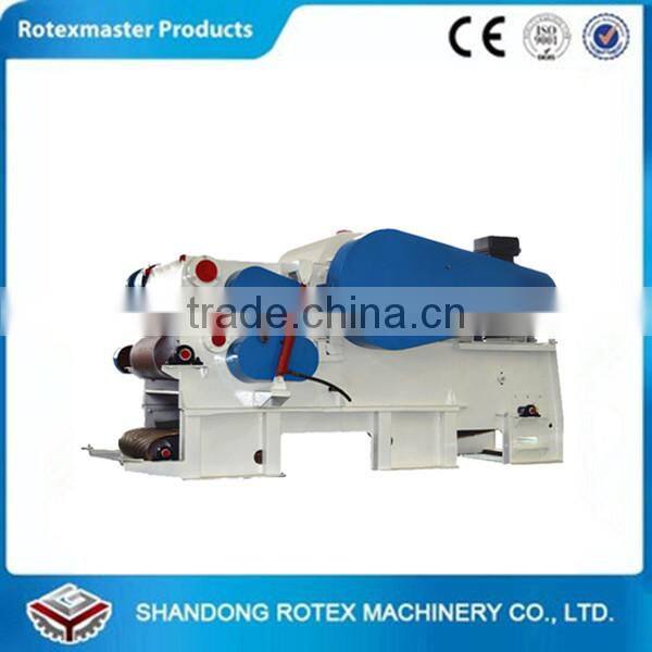 wood chipper with tractor can design by customers' demand very famous in china brand