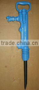 TCA-7 Pneumatic Pick