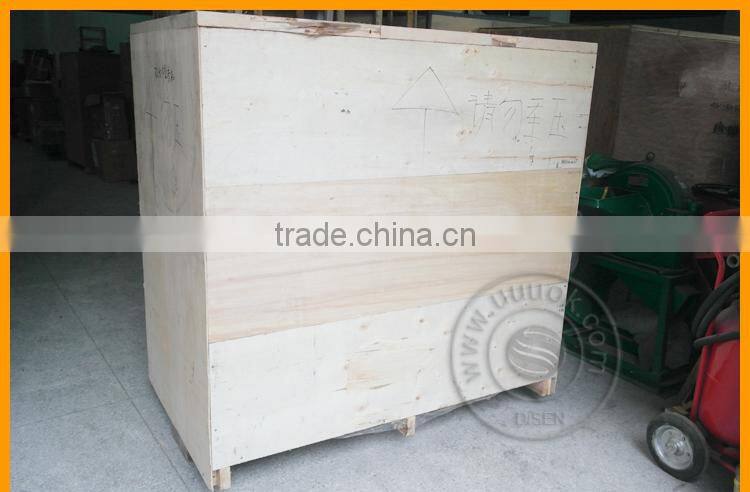 Two head domestic embroidery machine price