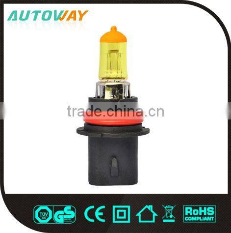 12V 65/45W Auto Halogen Bulb 9004 Car Light