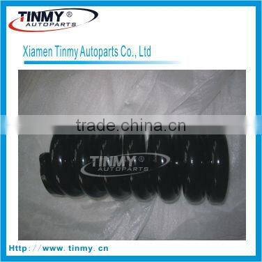 High Quality Spiral Compression Spring