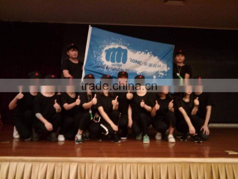 Promotion Gift 16gb Flash Usb Wholesale