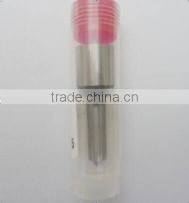 Japan truck FD42 engine spare parts Injector Nozzle DLLA161PN132