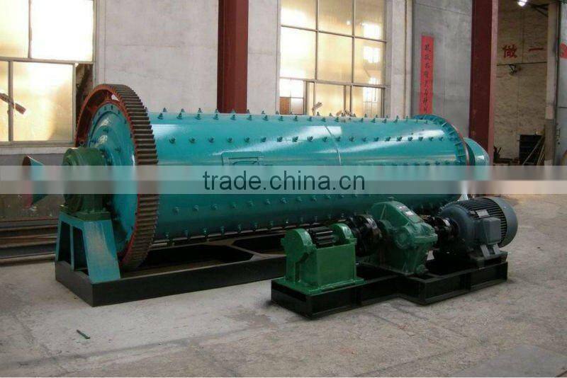 Specialized Production and Perfect After-sale Grinding Ball Mill Balls