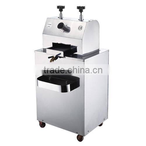 GRT - SY300 Electric sugar cane juicer
