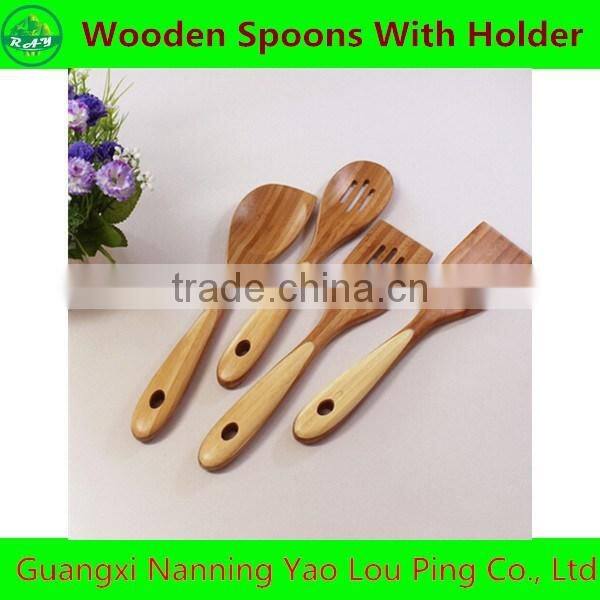 high quality kitchen knife fork spoon