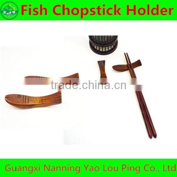 grace spoon and chopsticks