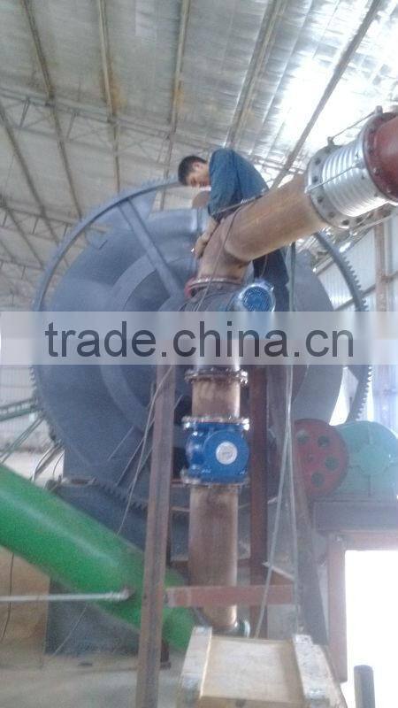 Used Tyre Continuous Recycling Machine,Waste Tyre Pyrolysis Plant