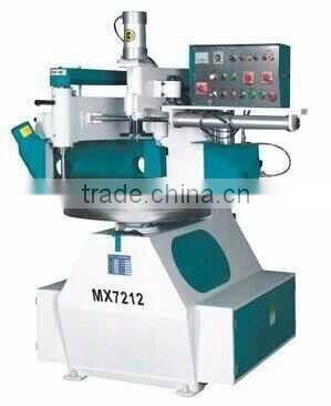 High quality wood machine MX7212 Automatic copy shaper machine