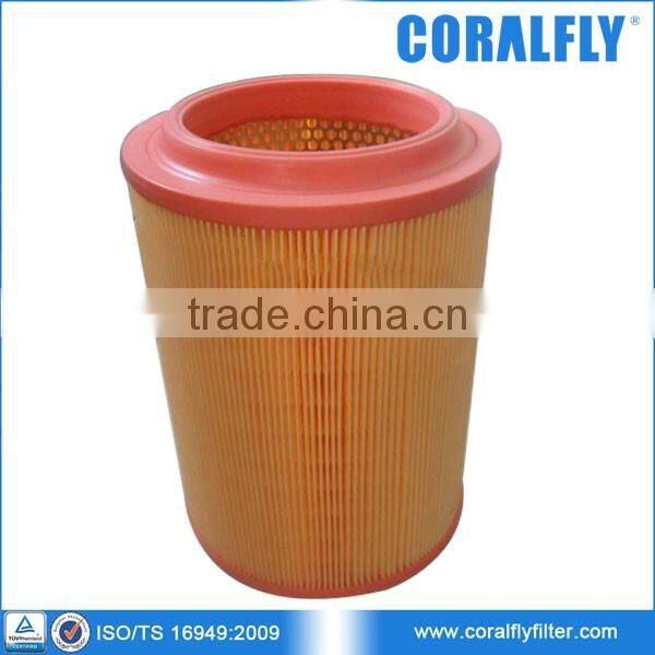 Truck Air Filter 28130-5H001