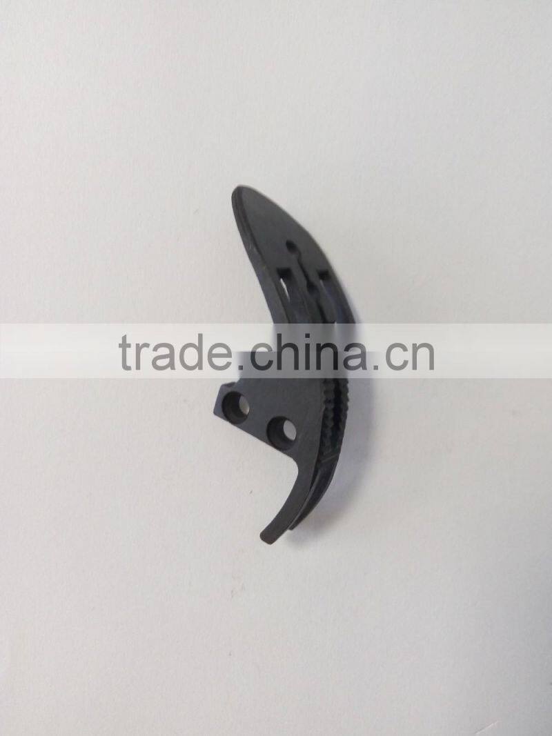 Keestar GK2200 portable bag closer presser foot