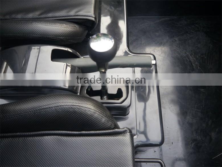 JLU-03 200cc UTV cheap go kart mini jeep china utv for sale