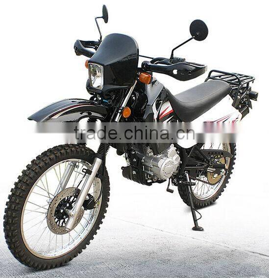 new motorcycle engines sale(S250-11)