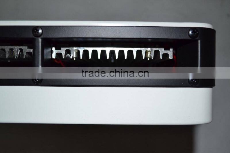 Hot selling apollo 4 led grow lights hydroponic