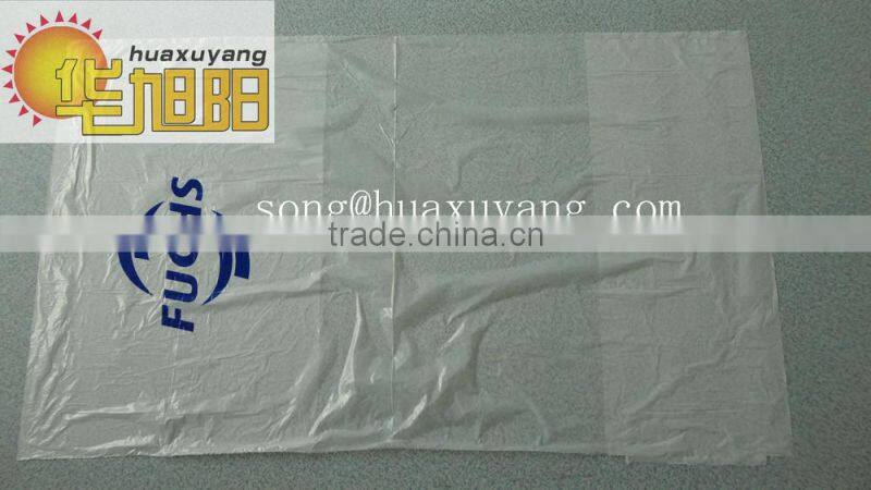 LDPE plastic disposable car Seat Cover
