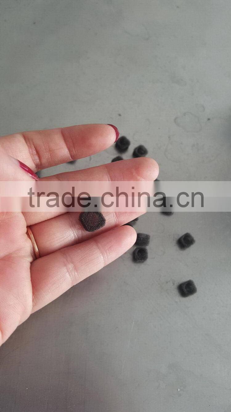 Super quality new style filter polyurethane dust filtration foam