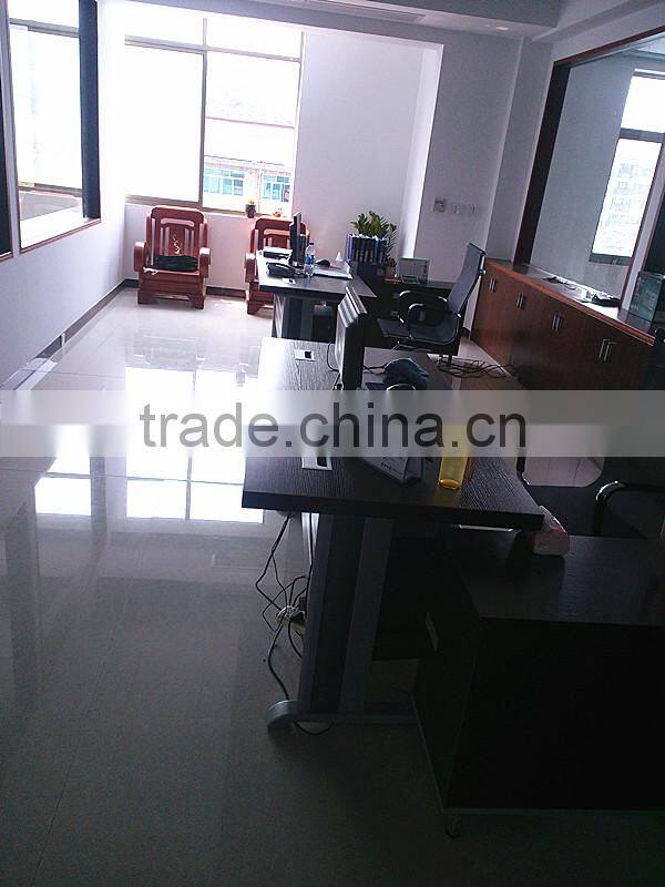 109L cheap PE garden bag