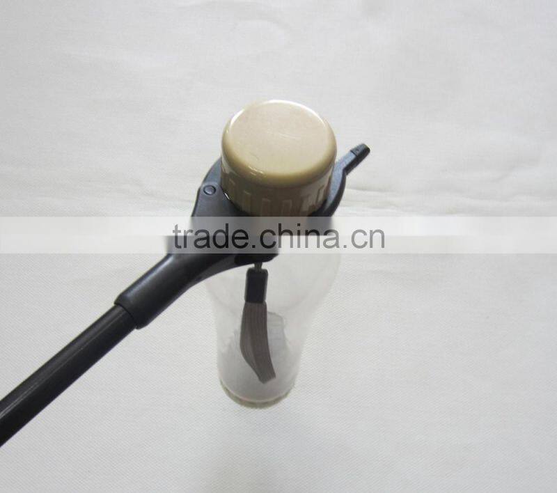 Newest High Quality Easy Reacher Hand Grabber Tool