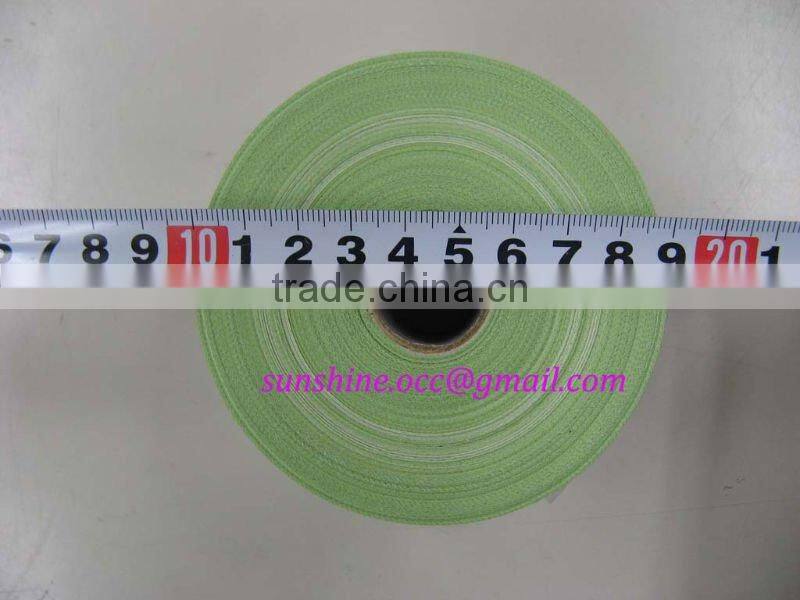550mm*25m building paint use masking film