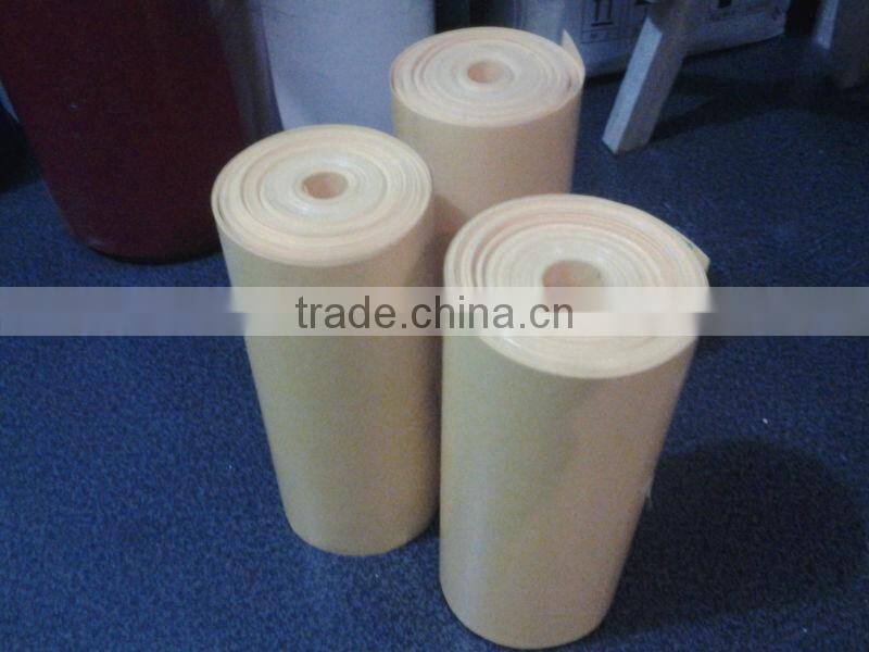 Outdoor and Indoor Premium Blockout PVC Flex Banner