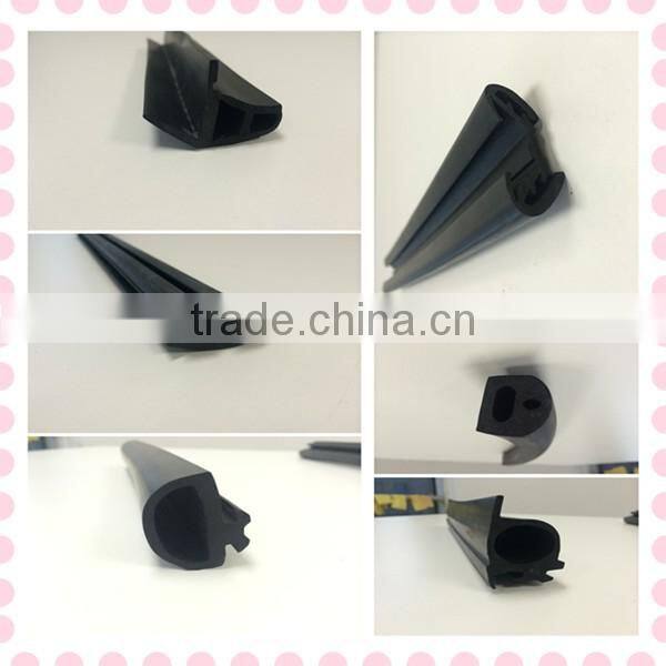 Host Product Flat Solar Seal Gasket You Need It